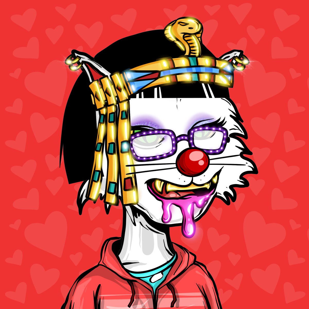 SGLion 🦁 tweet media