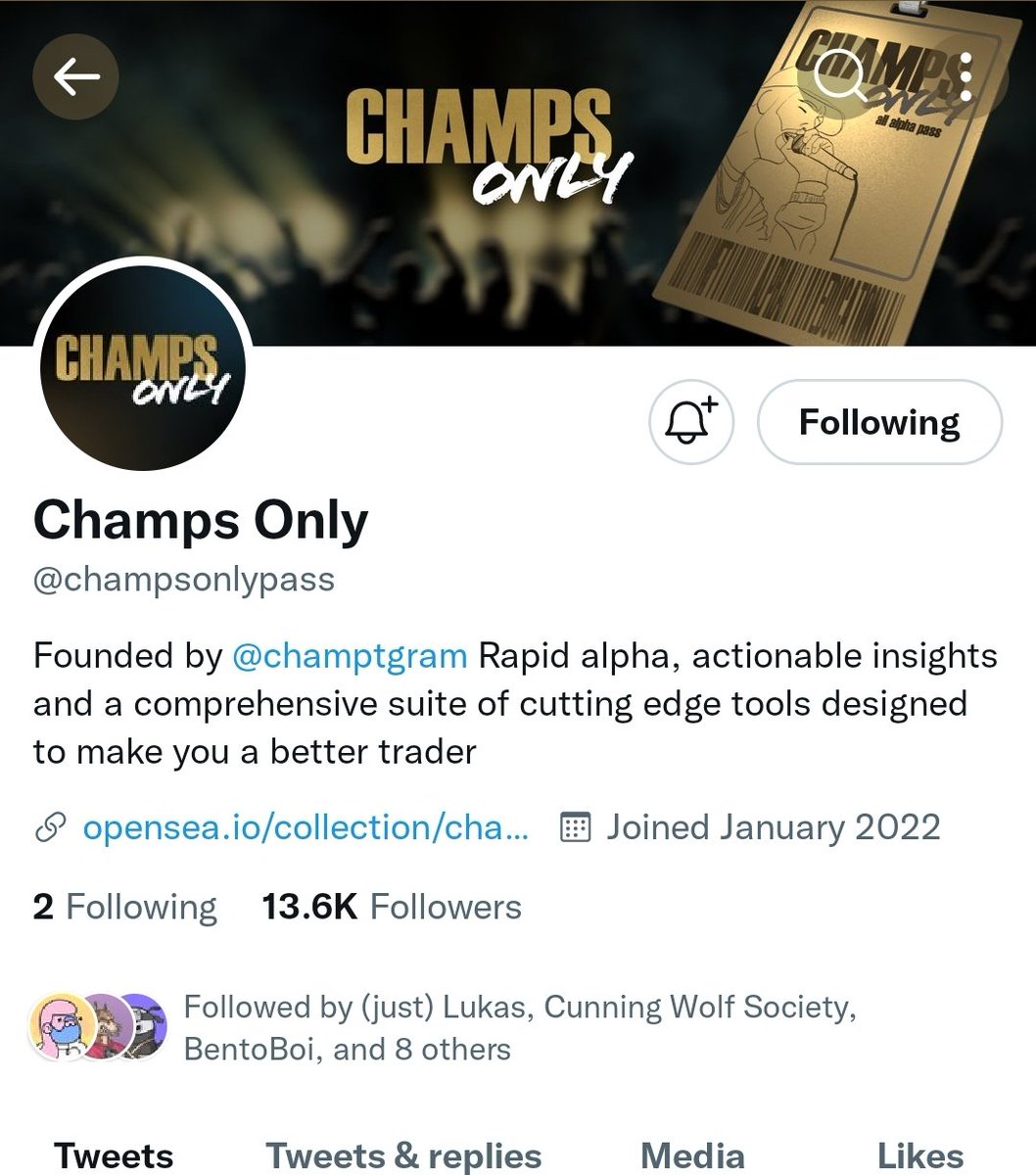 TheHSOC's tweet photo. @champtgram @champsonlypass @phillycouponmom
@RealThomasLavin https://t.co/fUSXUsGOco