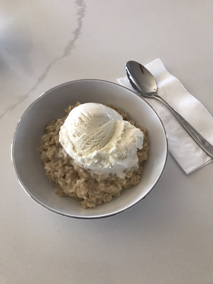 Gary Dake tweet media