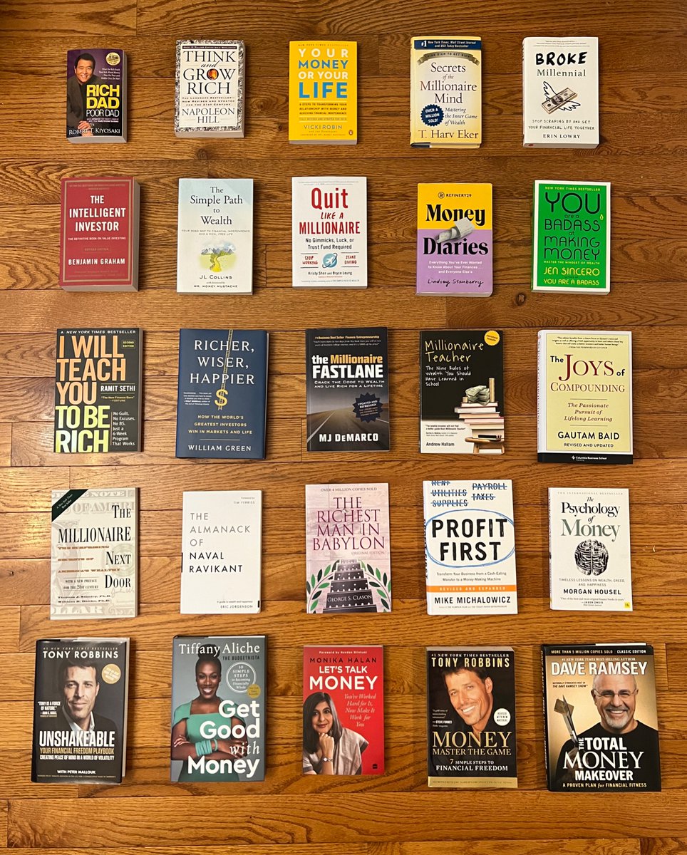 Alex & Books 📚 tweet media