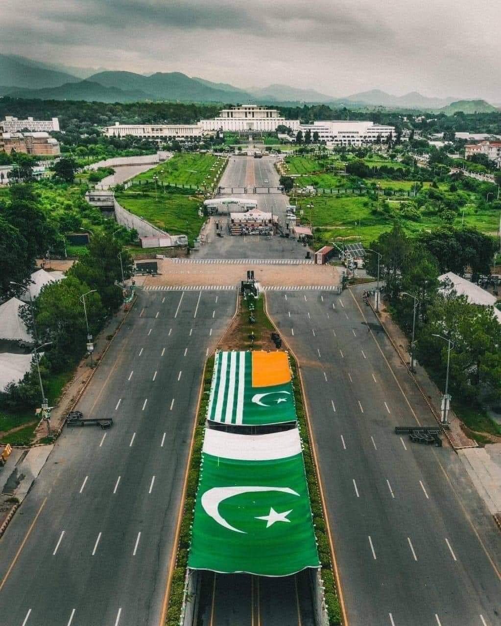 D Chowk Islamabad Directions Ahsan Awan (@Globetrotter_Z) / Twitter