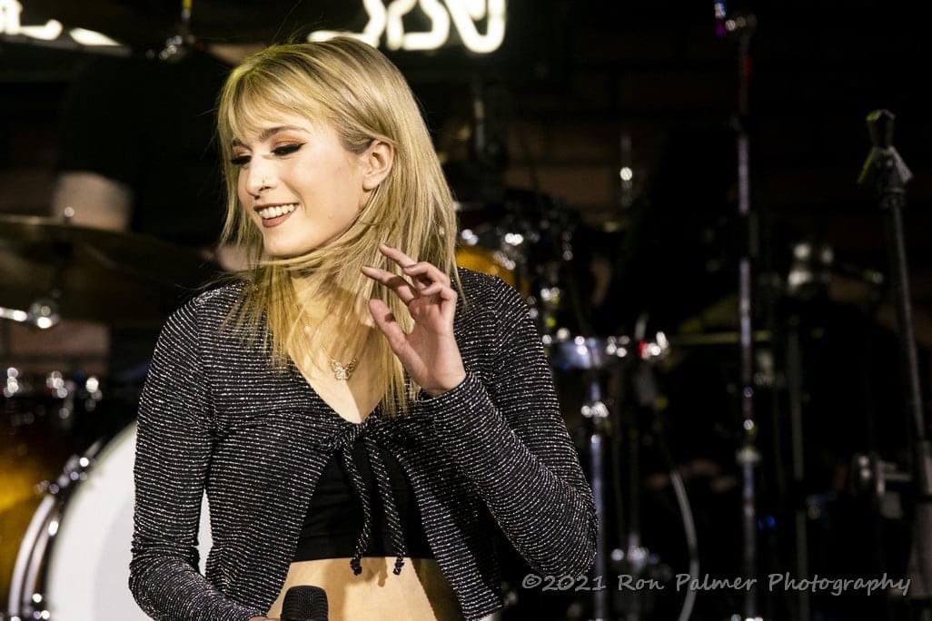 Jordyn Pollard (@jordynpollard1) on Twitter photo I can’t wait to step back onstage tonight at the <a href="/abagsocieties/">AB Ag Societies</a> Showcase 🥰 photo credit to my great friend, Ron! <a href="/qualityresults/">Ron Palmer</a> I can’t wait to step back onstage tonight at the <a href="/abagsocieties/">AB Ag Societies</a> Showcase 🥰 photo credit to my great friend, Ron! <a href="/qualityresults/">Ron Palmer</a>