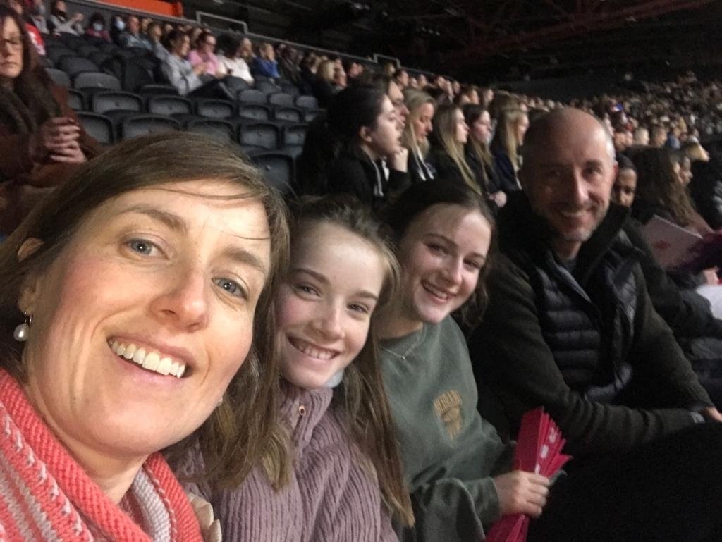 MCallander's tweet photo. #vnsl2022 https://t.co/TsSlNGs2cI