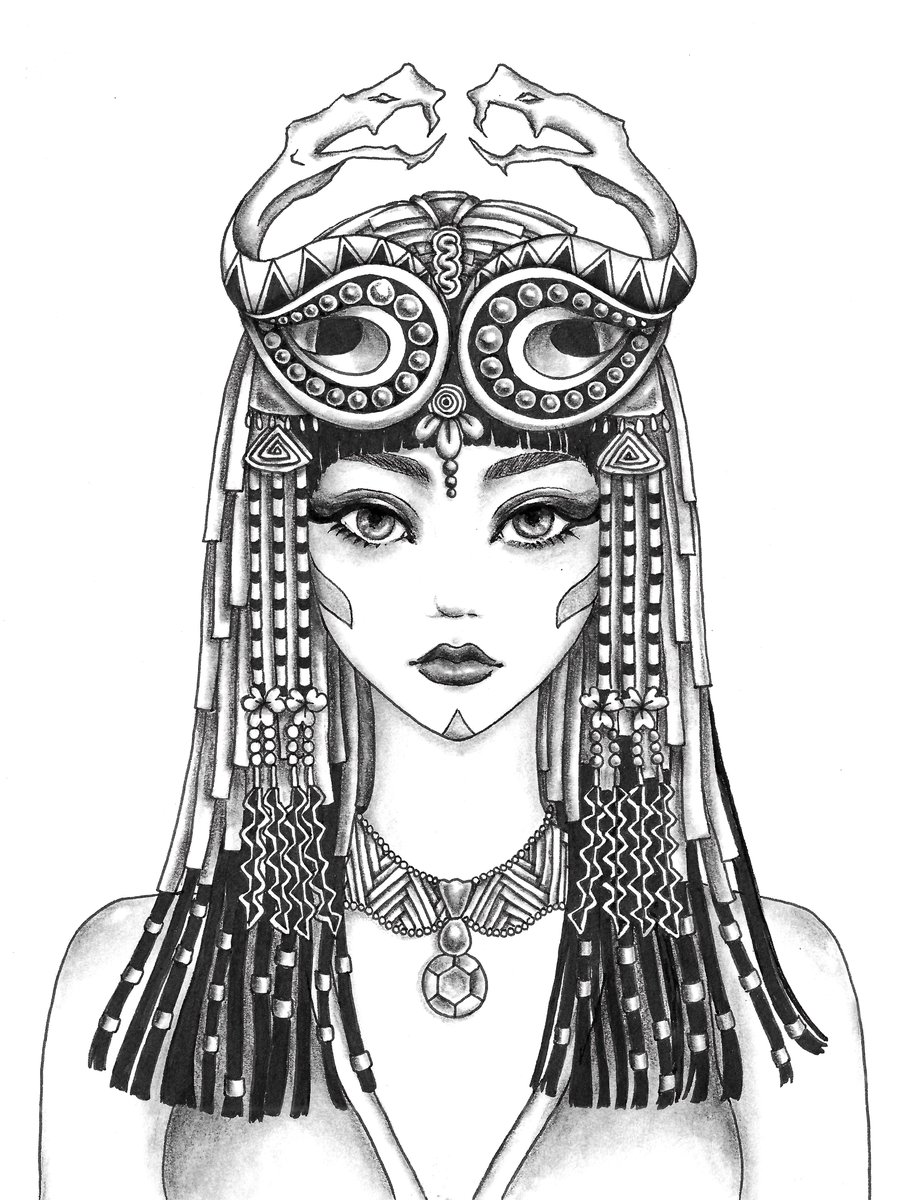 LeonaBugi tweet media