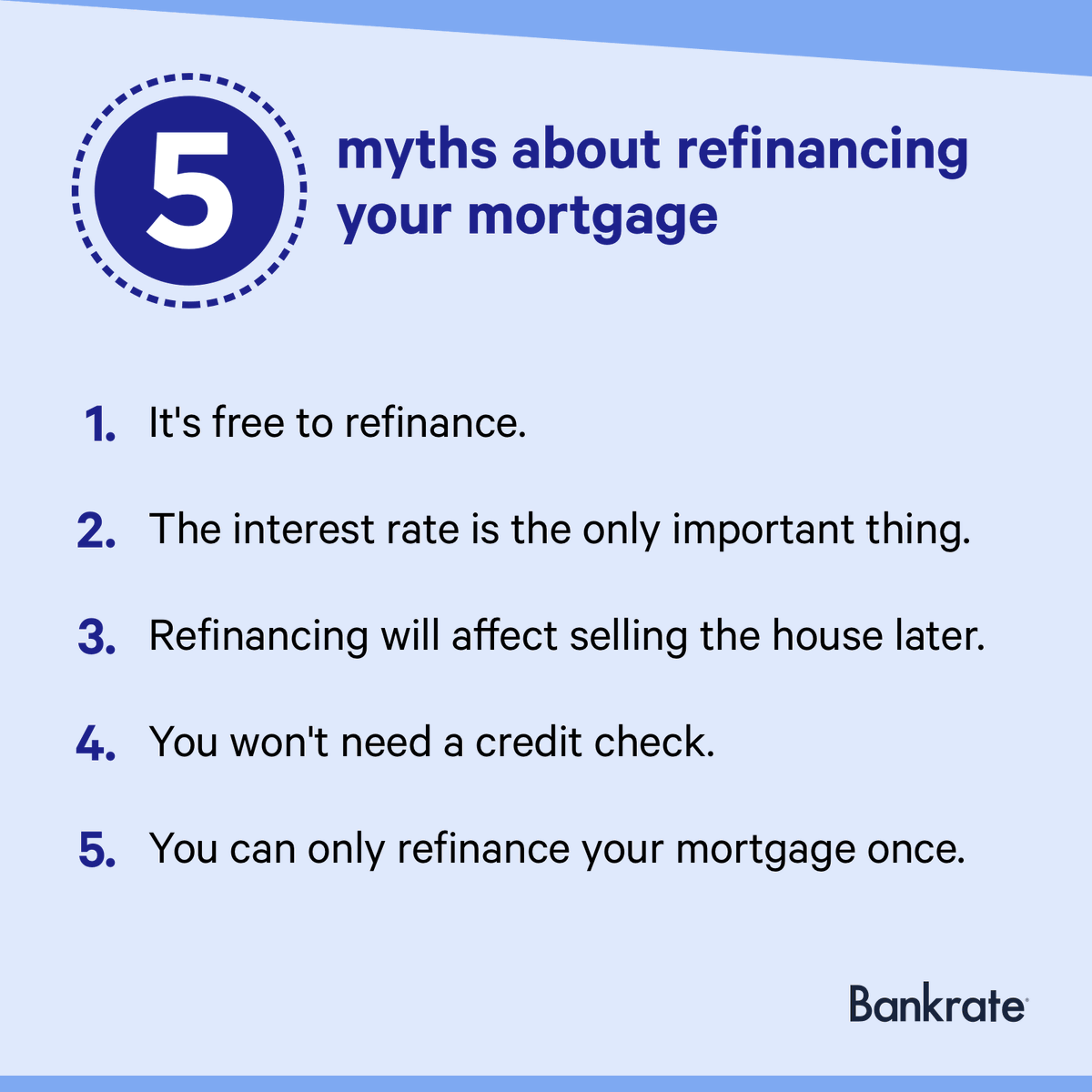 ProgMortgages's tweet photo. #progressivemortgages #mortgages #mortgage #refinance #mortgagerefinance #mortgagerefi #mortgagebroker #mortgageloan #mortgagelender https://t.co/8OJO21VUdA