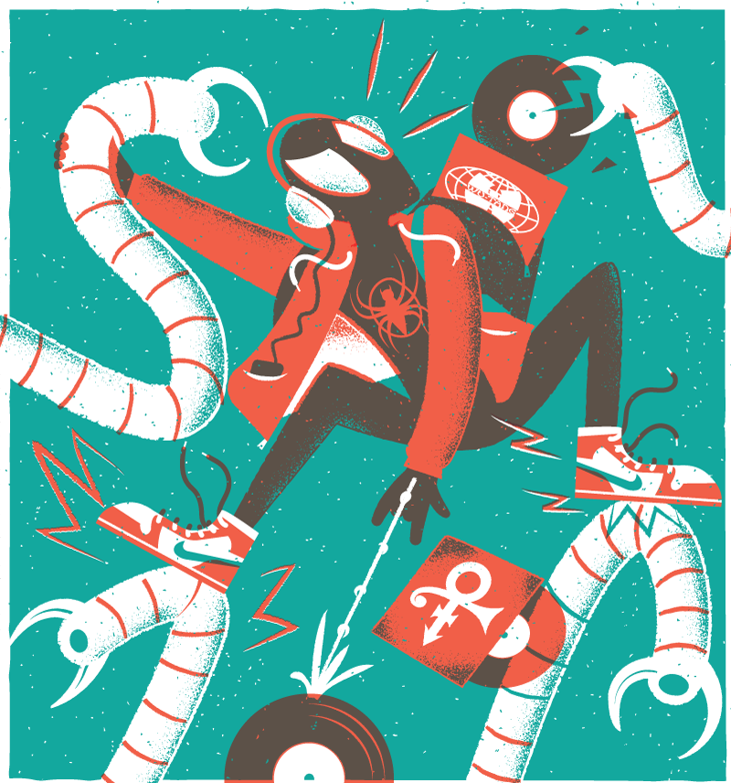 Jayson Weidel tweet media