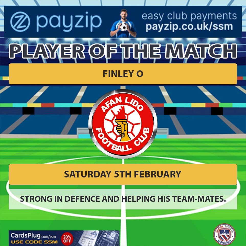 Some lovely football played by the Colts against Porthcawl Utd. and <a href="/LlanRangers/">Llan Rangers BGCW</a> this morning. MOM were Caian B and Finley O ⚽️🏆