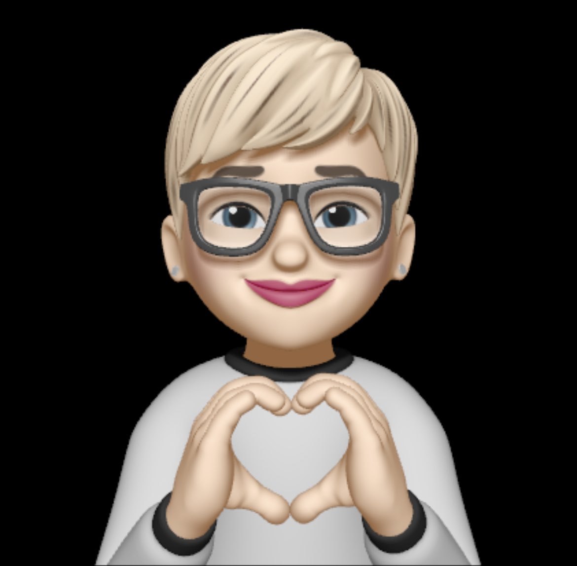 martavanegas's tweet photo. @GordonJohnson19 @blockworks That is a perfect avatar for you, Sir. I salute you. https://t.co/sRoLBFva4u