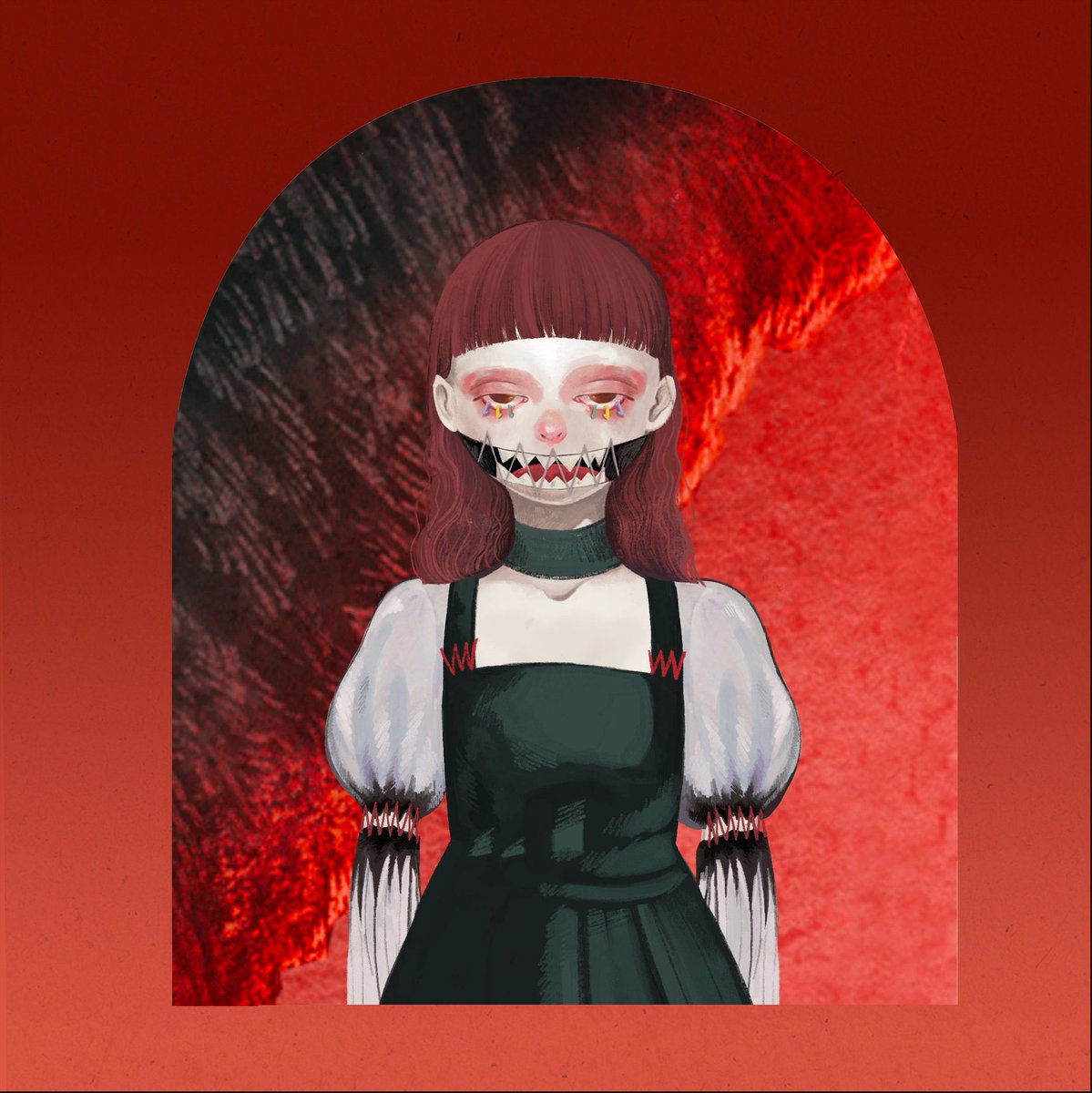 There’s a new Sol NFT game that collabs with real world partners and has a mental illness retreat program! 

Can’t wait to see showcases of the game 👀 <a href="/hoteldementia/">Hotel de Mentía</a>