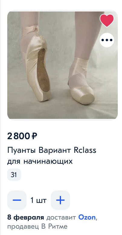 jimviwu's tweet photo. well… они такие хорошенькие 😮‍💨 https://t.co/RNqY4i6xDk
