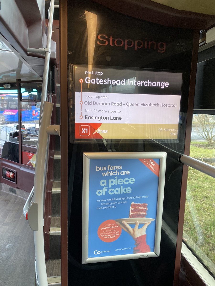 Dan Graham tweet media