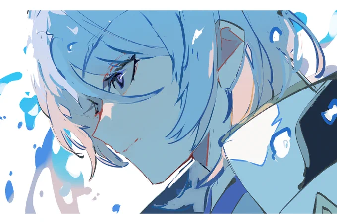 綾人 #ayato 