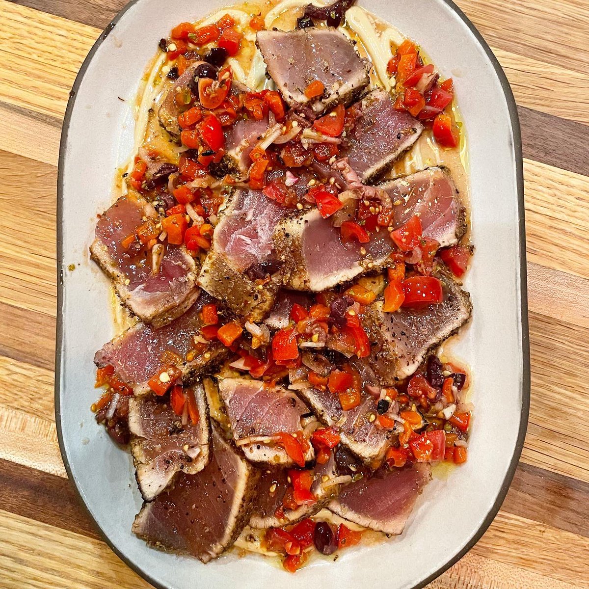 Thank you for an incredible night! <a href="/marcvetri/">marcvetri</a> <a href="/vetricucinaphl/">Vetri Cucina</a> <a href="/ChefBDaniels/">Brad Daniels</a>