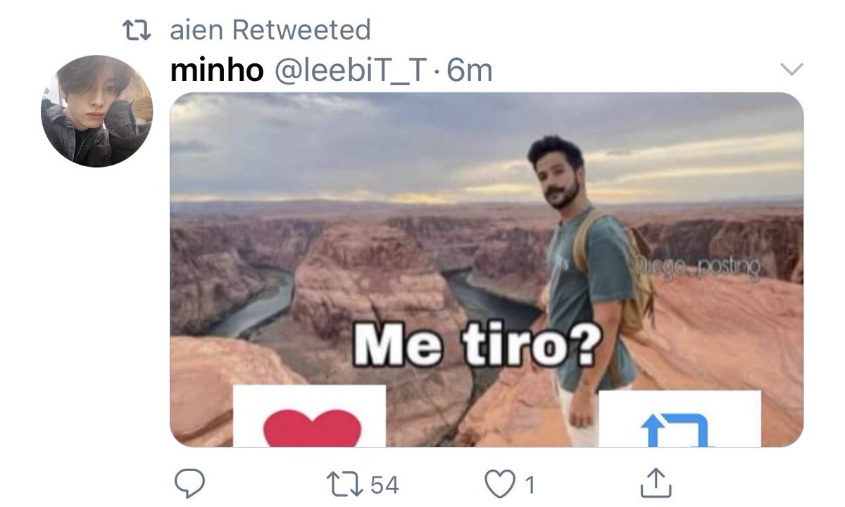 mrgeodick's tweet photo. 53. https://t.co/WvaIK73FqW