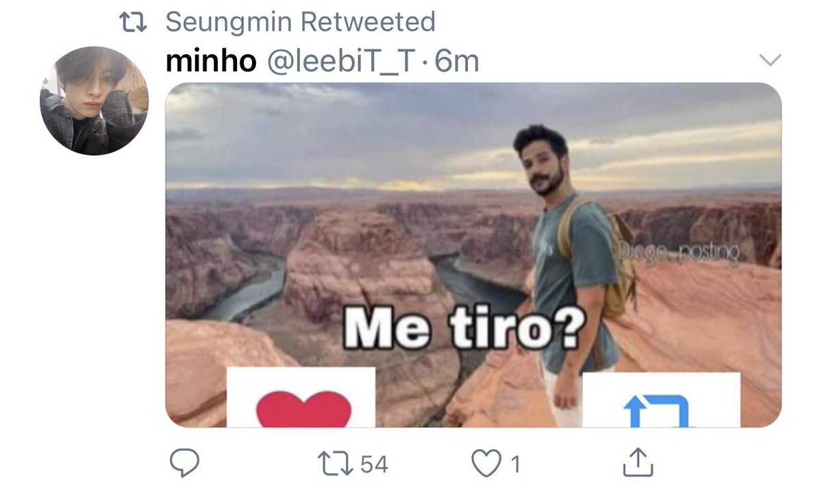 mrgeodick's tweet photo. 53. https://t.co/WvaIK73FqW