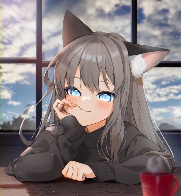 ・・・ 