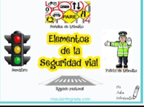 En Guárico se mantiene fortaleciendo en sector transporte para el beneficio del pueblo.

#GMTV3AñosEnVictoria
#ConductoresDeEsperanza
#TransporteGuárico
#Guárico