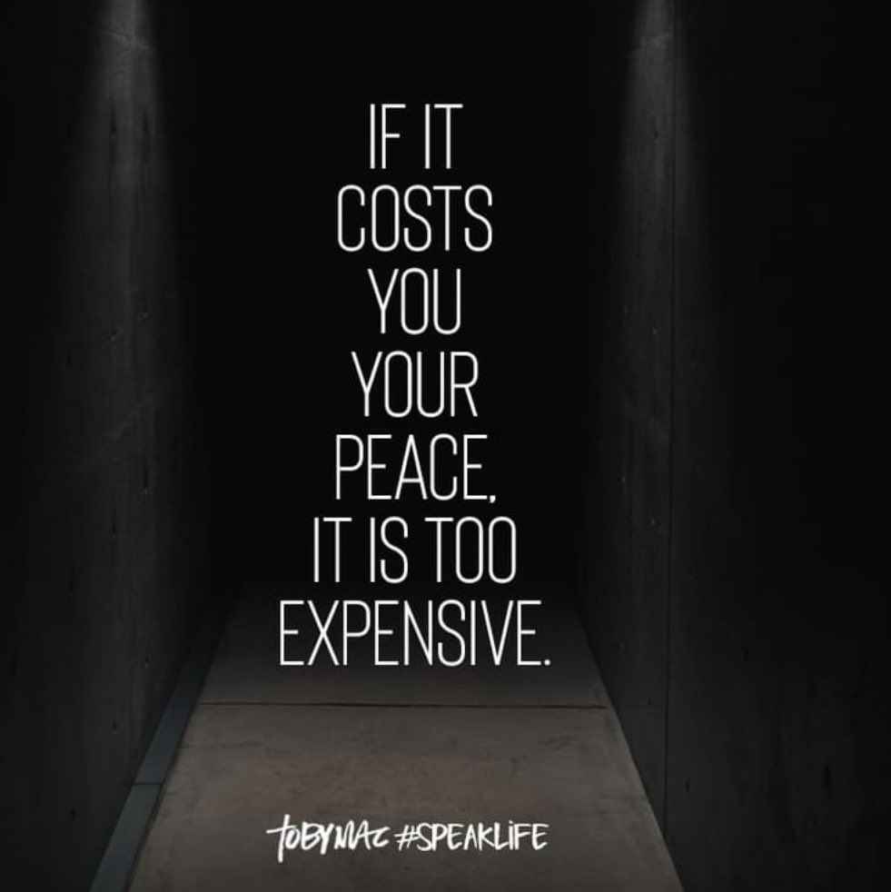Dr. Constance Smith (@hmc1edtech) on Twitter photo 