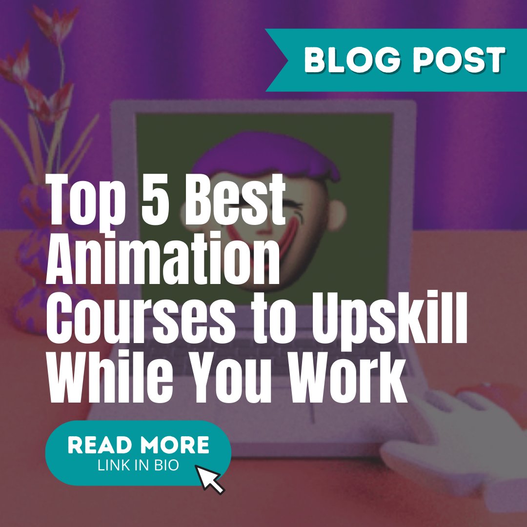 animationbiz's tweet image. Working as a freelance animator? You have to cover all your bases in every project by learning how to make an animation contract! Learn in this blog today! Link in bio.

#AnimationProject #AnimatorProject #AnimatorProjectManagement #AnimationProjectManagement #AnimatedProject