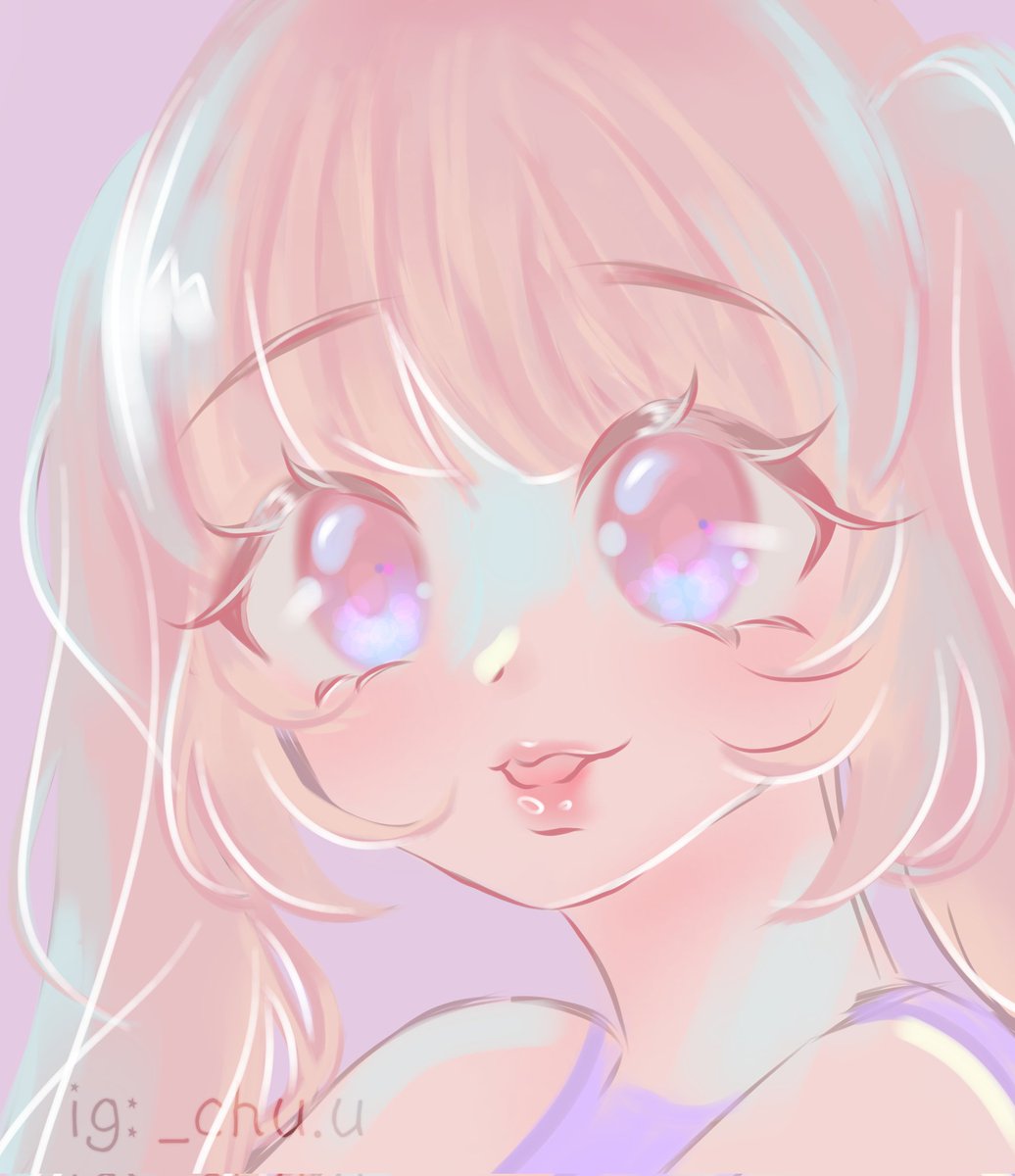 chvwie's tweet photo. 🌸 Looking for art moots ✨
Hii! Im chu^^ im just new here on art twt and i would lovee to have art moots ♡˖꒰ᵕ༚ᵕ⑅꒱ here's my arts(≧▽≦) 💖
#artmoots #arttwt #artistsontwitter https://t.co/S1LVHFk7t9