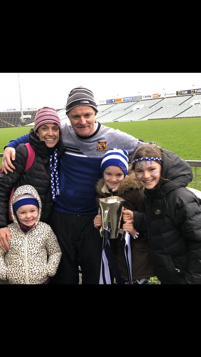 Darina Sheridan tweet media