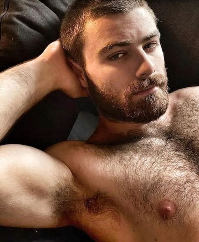 leathermusk.bsky.social tweet media