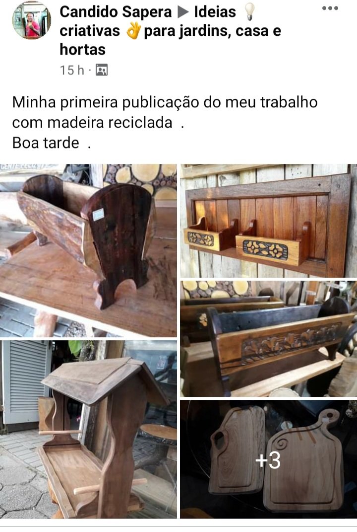 candidosaperas's tweet photo. https://t.co/4CLdQR18a4