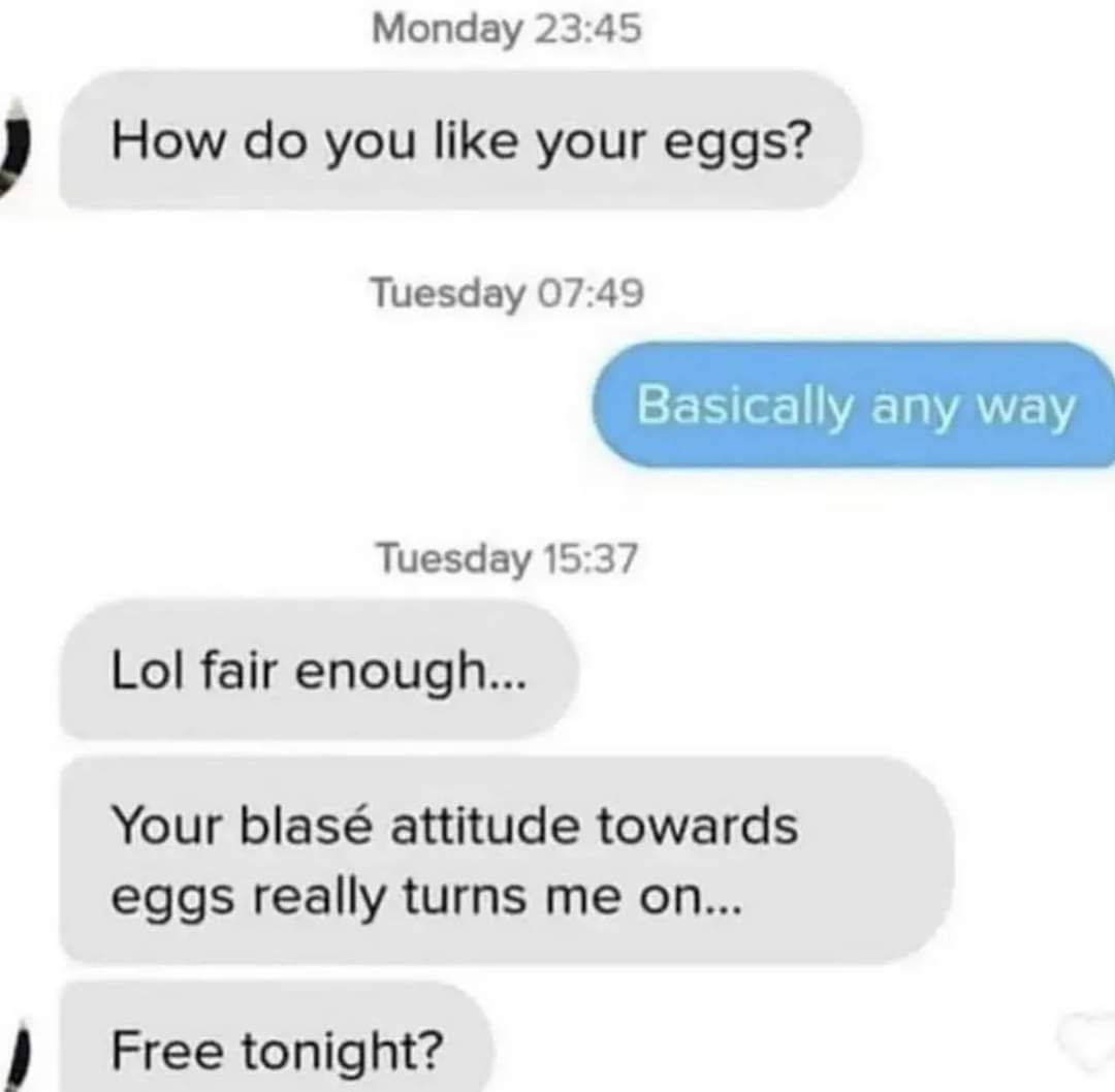 ~ 🌼 (@bellisprincess) on Twitter photo 