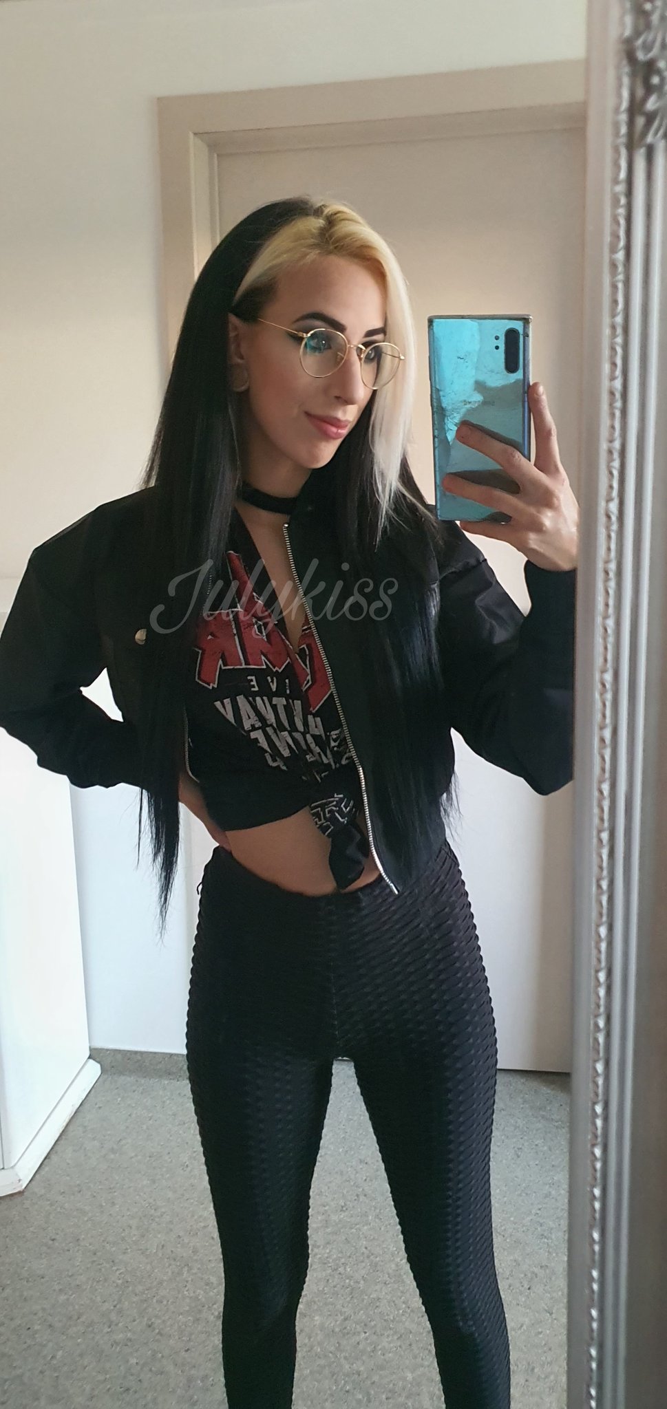 Gerne retweeten🥰 https://t.co/MwK7KtVmmD