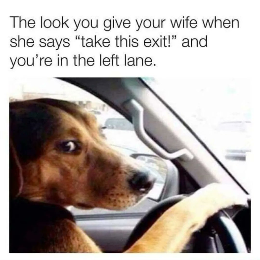 LegacyCountdown's tweet photo. The ULTIMATE frustration! 🙄 Do husbands need to be more patient? 

#engaged #marriageprep #marriagegoals #legacyfamilyministries #legacy https://t.co/8OuTf2tD7z