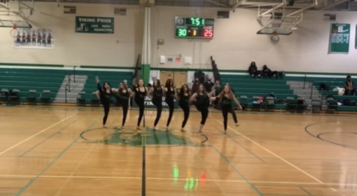 Samantha Wimmer tweet media