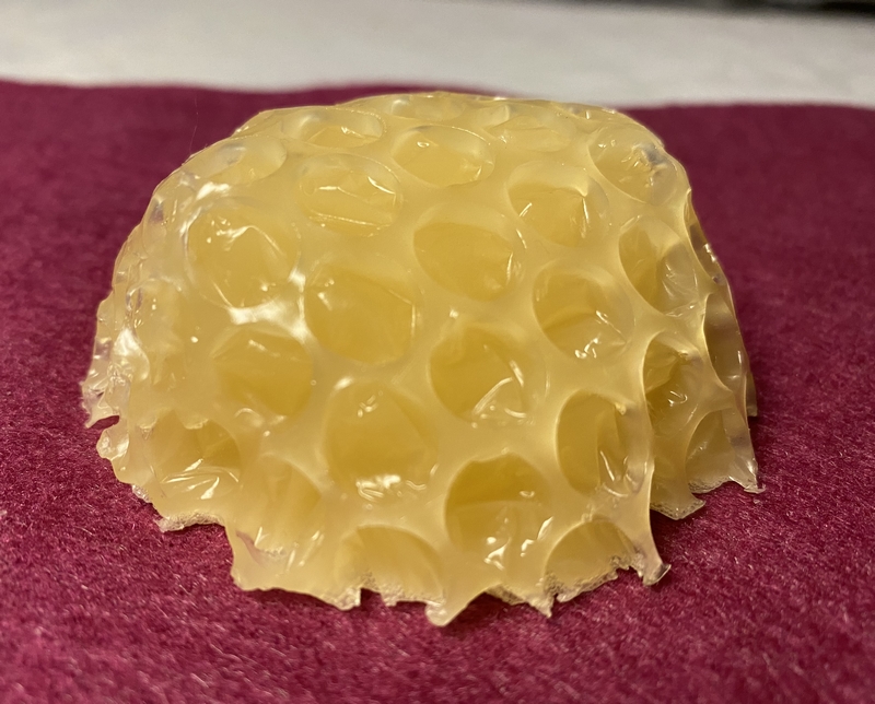 rucherCIV tweet media