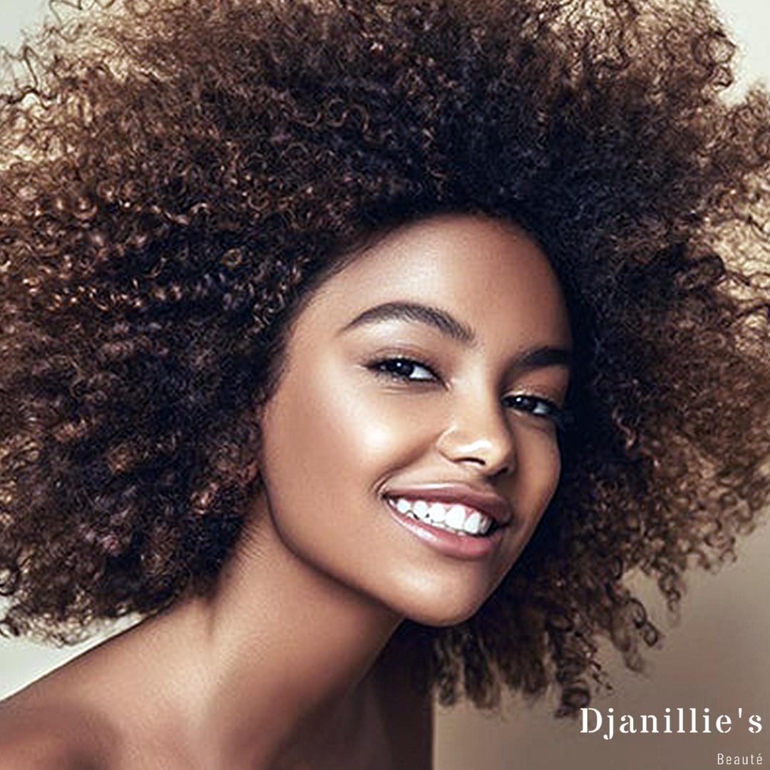 djanillies's tweet photo. Djanillie's Beauté is an incredible line of skincare products that will make you look and feel beautiful. 

🌐 https://t.co/9LwYzflKFs
📞 +19792691689

#haircare #hair #skincare #hairstyle #skincare #beauty #skincareroutine #makeup #skin #skincareproducts #selfcare https://t.co/5TOdCkJZwP