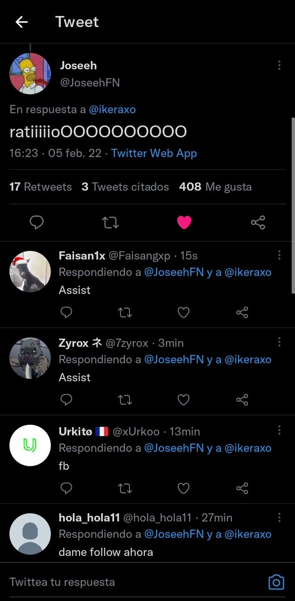 Faisan1x tweet media