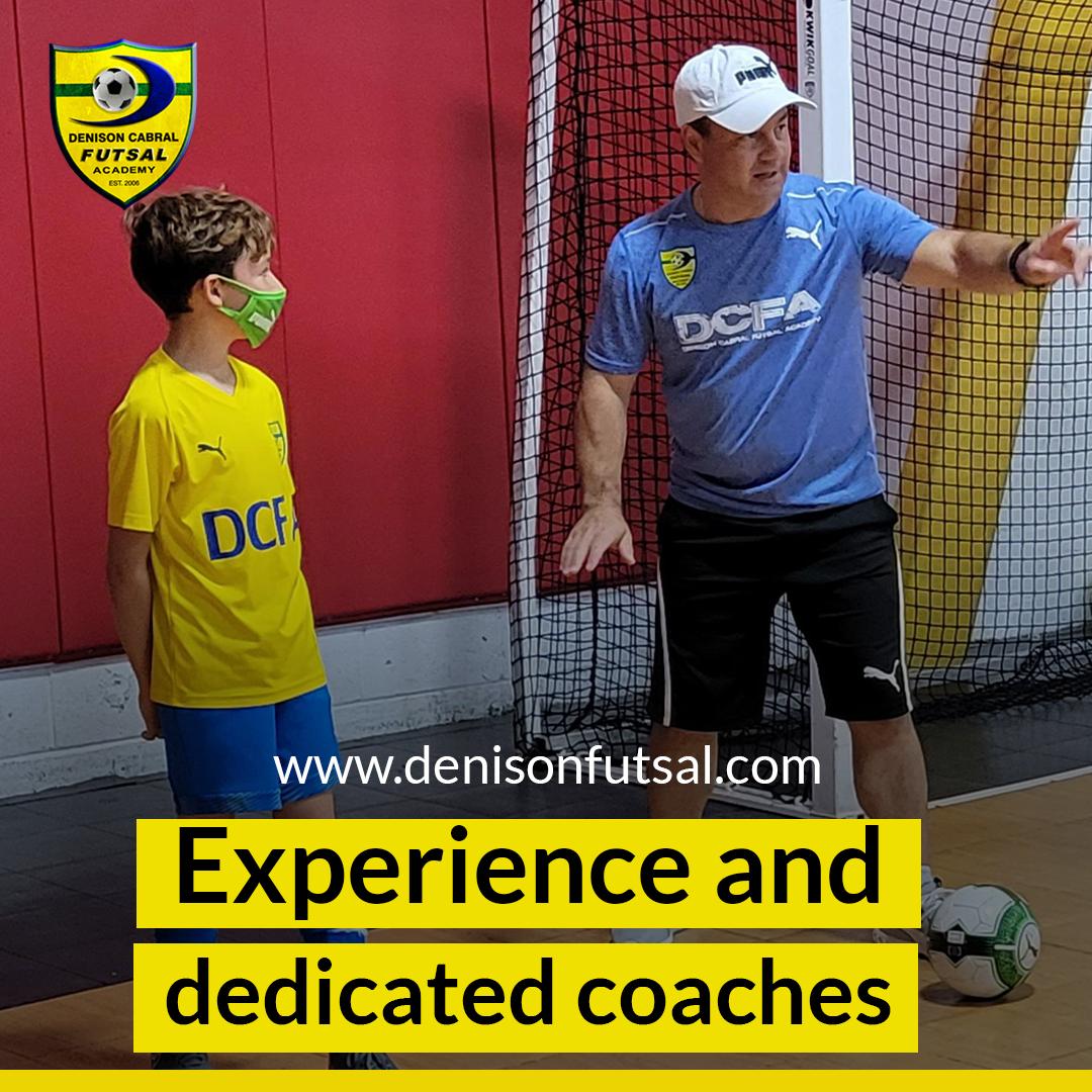 _DCFA_'s tweet photo. Our experienced and certified coaches will help your child improve their skills and have a lot of fun in the process.
🌐 https://t.co/z4KTHEU52c
#DCFA #DenisonCabralFutsalAcademy #DCFAFAMILY #youthsoccer #soccertraining #football #soccerskills #youthfutsal #youthdevelopmen... https://t.co/0lsGDRaffB