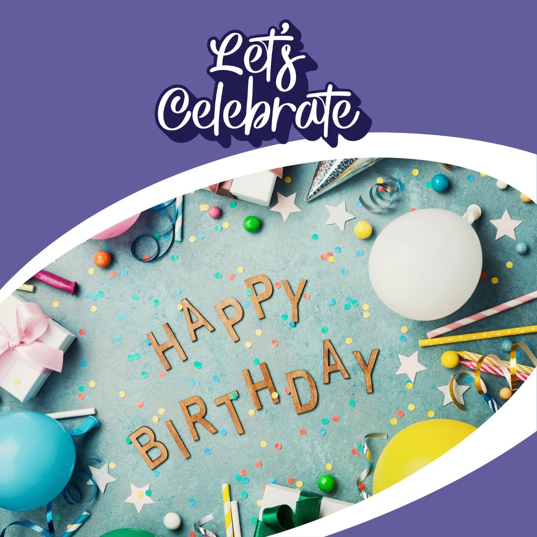PivotMastersPod's tweet photo. Happy Birthday Daniel Turvey! Wishing you another year of accomplishments! From all of us at Pivot Masters Podcast 🥂
#SoundEditor #Techie #Pivotmaster https://t.co/hXvgvySMjo
