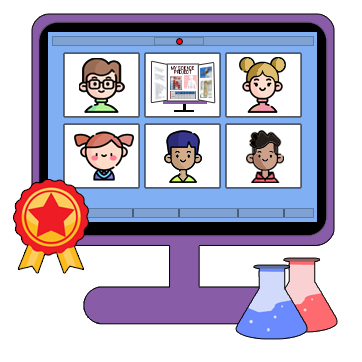 SacSTEMFair's tweet photo. https://t.co/6sA0nMJxo7 https://t.co/zxXgq9LD1i