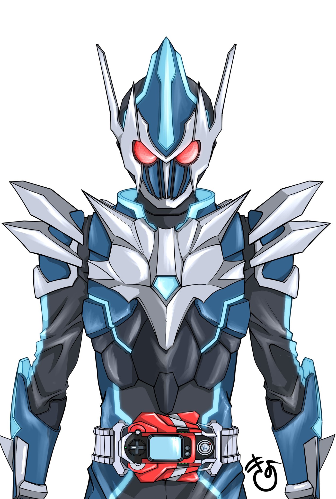 きよ on X: 