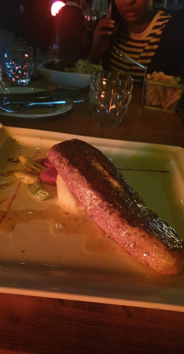 Sani_SQ's tweet photo. #Foodgasms https://t.co/Ez3XWiV0Gq