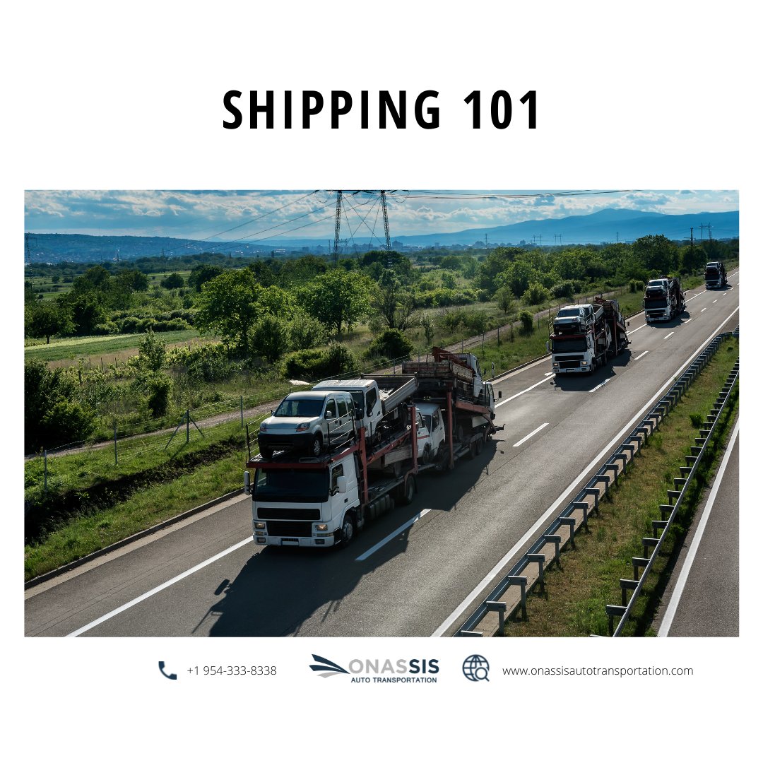 OnassisAutotran's tweet photo. To get a clearer idea of how auto shipping works, check out this article:
https://t.co/vWsKXBrjXx

#OnassisAutoTransport https://t.co/EKC1W1ctbQ