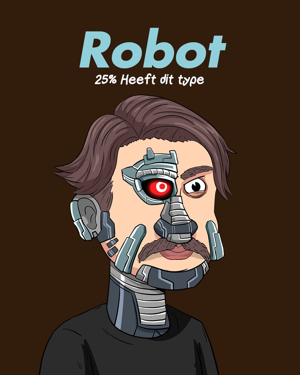 Poh! Welke van de 4 is het tofst? #boredbram #bbyc