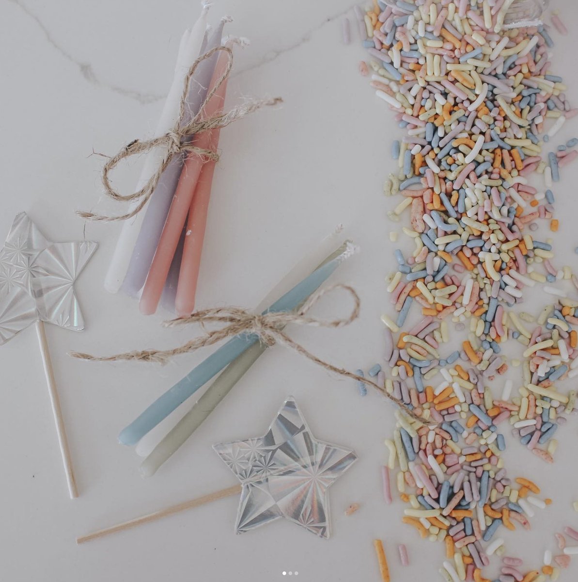 Such a lovely shot, @ourfaithfilledhome. Thank you so much for the mention. We hope the pancake breakfast was as tasty as it is beautiful.

indiatree.com/products/natur…
instagram.com/p/CY2RT7ZvLjd/