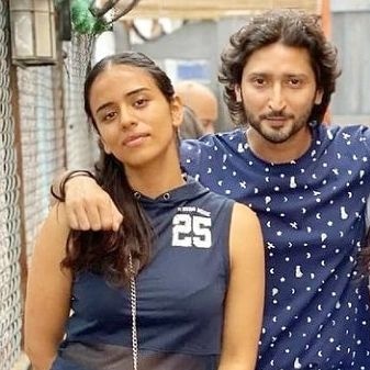 dewdrop_11's tweet photo. #ZiddiDilMaaneNa
#Kunalkarankapoor 
#diljoth
#SidSa 
As they say "u don't choose,u just fall in luv ". Trust me is 100% true. 
@kunalkkapoor @DiljotChhabra 
U don't dvlp courage by bng happy in ur relntshp everydy. U develp it by surviving difcult times n challengng adversity ❤ https://t.co/5njVwV4IF2