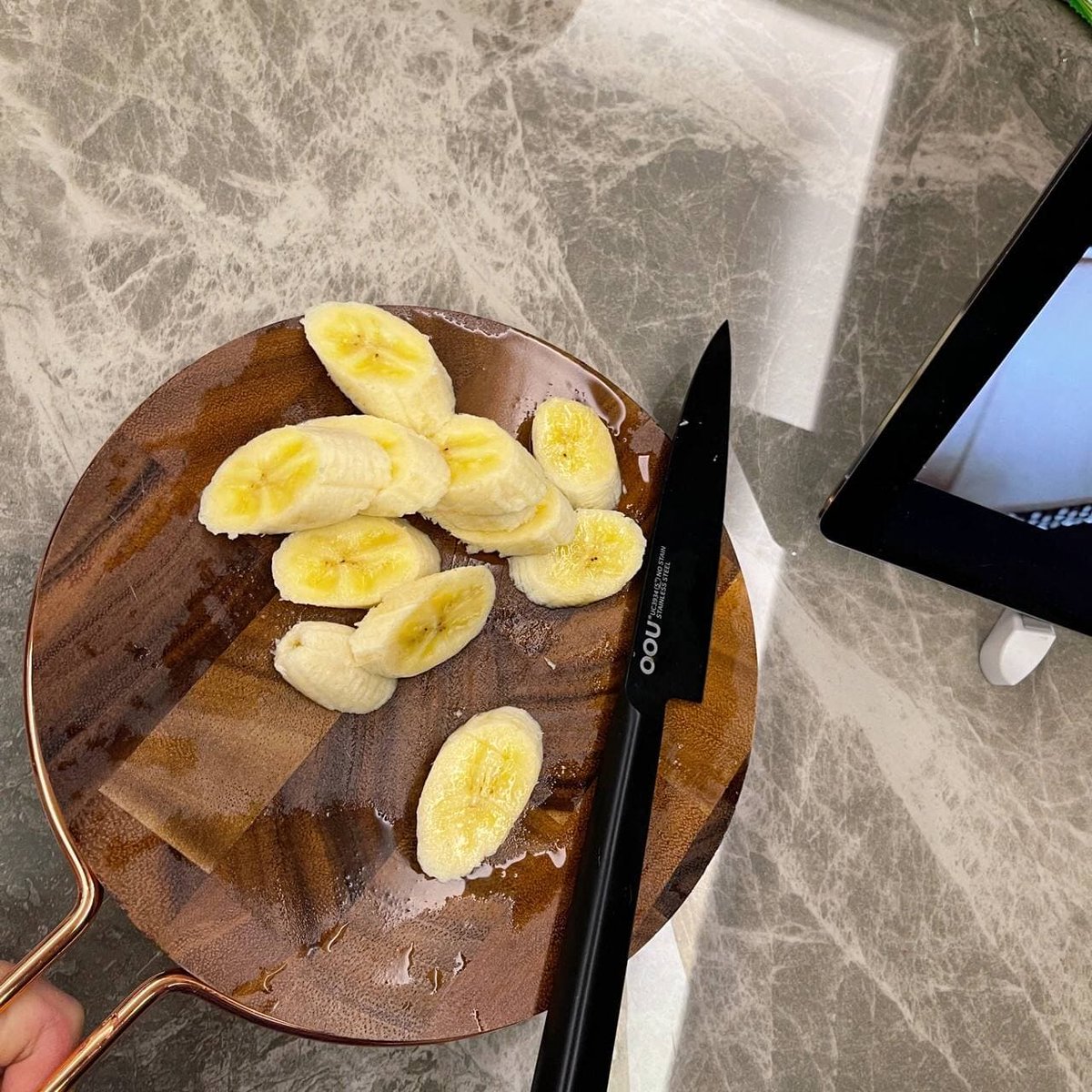 Winnersxixi's tweet photo. Feel the recent lack of nutrition eat some fruit to supplement https://t.co/EZGgzcb7kQ