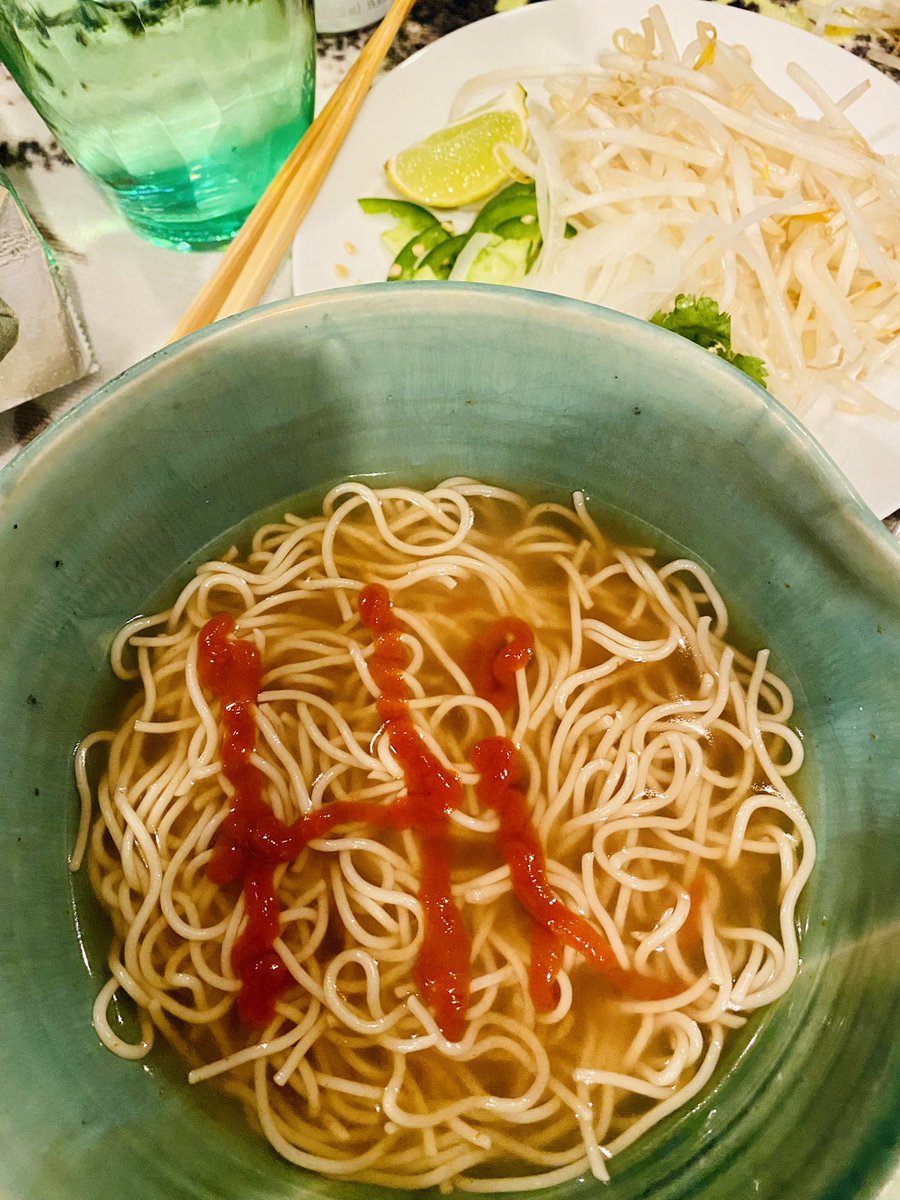 A1rBit (@a1rbit) on Twitter photo 