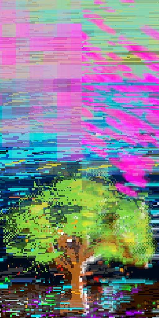 WonkyPhysics's tweet photo. https://t.co/B36aVNxLHN