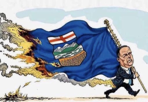 CupeAB's tweet photo. Alberta needs a new government.

#Alberta #ableg #abpoli #canlab #yyc #calgary #edmonton #yeg #yql #reddeer https://t.co/ouHD4Fxqud
