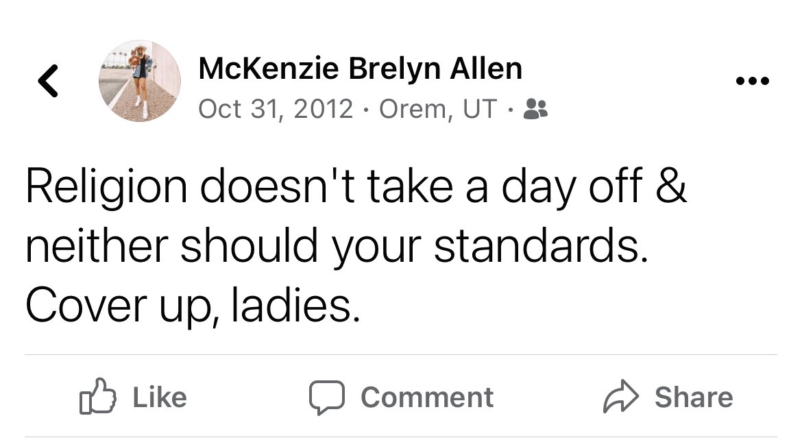 kenz tweet media