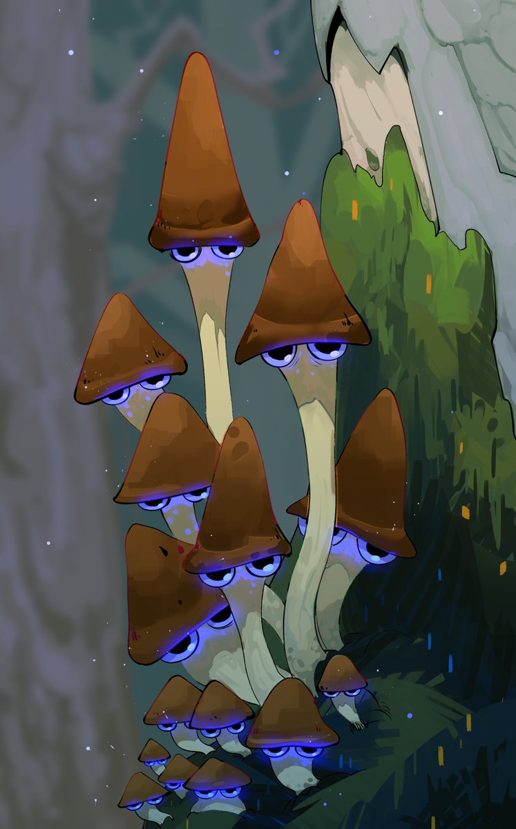 vrobrb's tweet photo. They're staring https://t.co/lso0wHrLAl