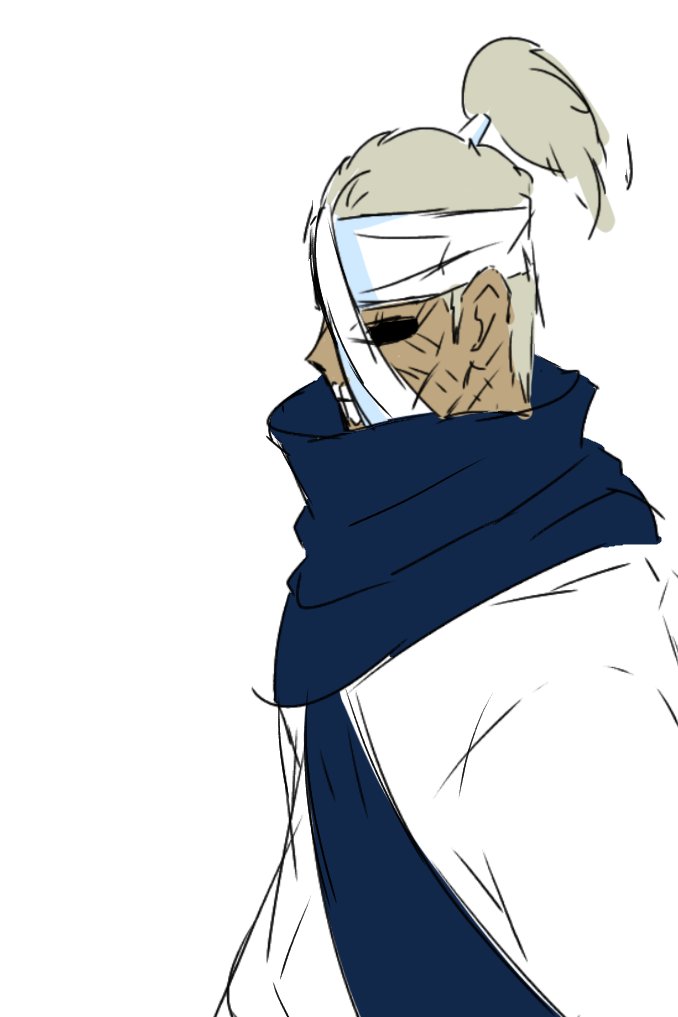 Twoucan リューマ の注目ツイート イラスト マンガ